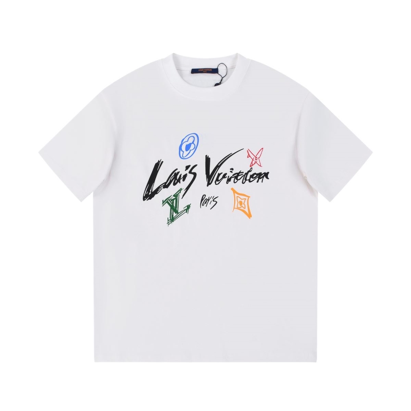 LV T-Shirts